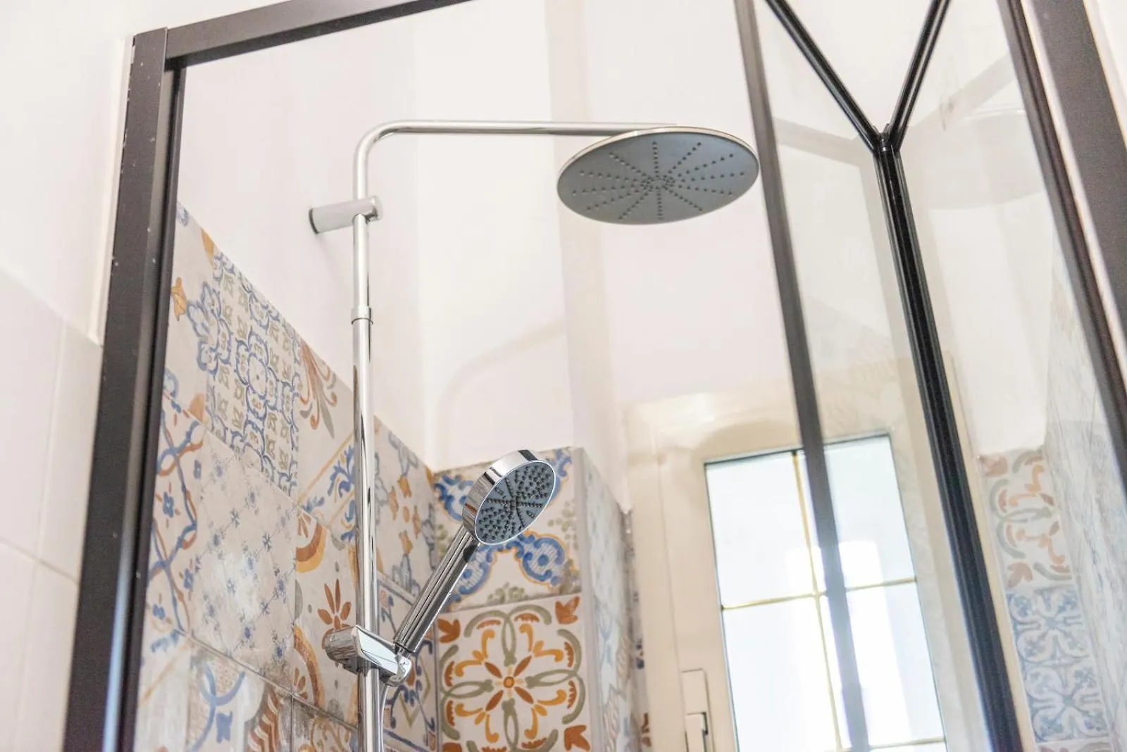 Eolo Apartment Rome